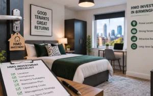 hmo-investment-checklist-hmo-bedroom-investment