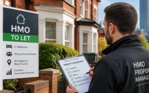 hmo-investment-checklist-property-assessment