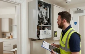 hmo-regulations-compliance-safety-inspection