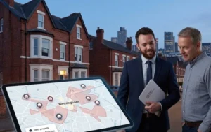 hmo-regulations-planning-property-management
