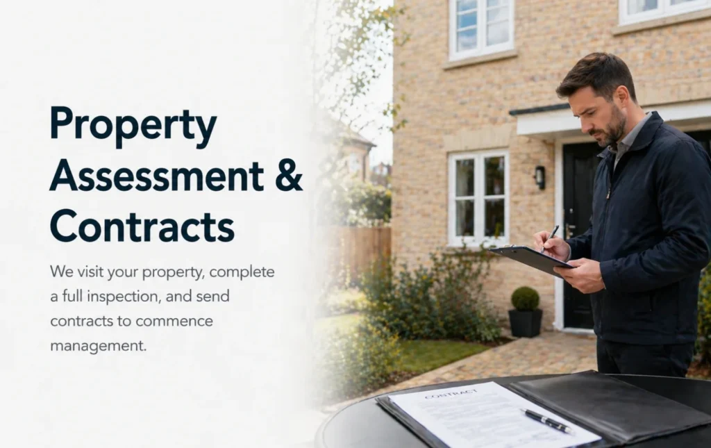 Final-Process-HMO-management