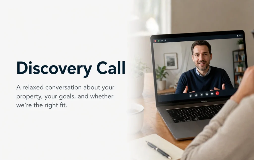 discovery-call-video-call-discussing-property-details