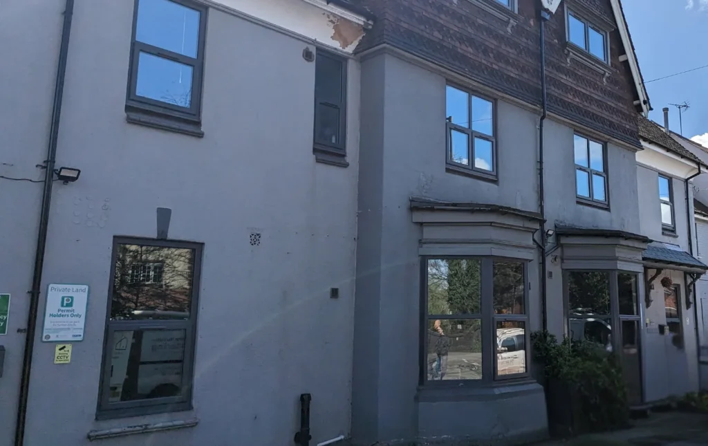 Walsall-Bescot-HMO-Property