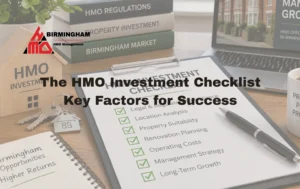 hmo-investment-checklist-birmingham-property-guide