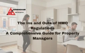 hmo-regulations-guide-property-managers